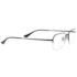Óculos de grau Ray-Ban RB6449 2509 53