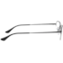 Óculos de grau Ray-Ban RB6449 2509 53