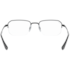 Óculos de grau Ray-Ban RB6449 2509 53