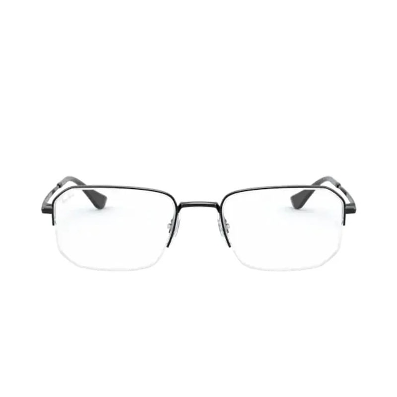 Ray ban rb6449 Outlet
