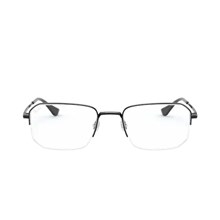 Óculos de grau Ray-Ban RB6449 2509 53