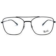 Óculos de grau Ray-Ban RB6450 2509 56