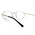 Óculos de grau Ray-Ban RB6465L 2991 51