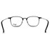Óculos de grau Ray-Ban RB6466 2904 51