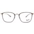 Óculos de grau Ray-Ban RB6466 2973 51