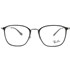 Óculos de grau Ray-Ban RB6466 3102 51