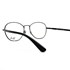 Óculos de grau Ray-Ban RB6470L 2509 52