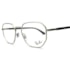Óculos de grau Ray-Ban RB6471L 2501 52