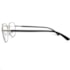 Óculos de grau Ray-Ban RB6471L 2501 52