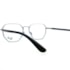 Óculos de grau Ray-Ban RB6471L 2501 52