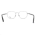 Óculos de grau Ray-Ban RB6471L 2501 52