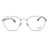 Óculos de grau Ray-Ban RB6471L 2501 52