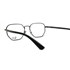 Óculos de grau Ray-Ban RB6471L 2509 52