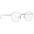 Óculos de grau Ray-Ban RB6472L 2502 52