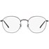 Óculos de grau Ray-Ban RB6472L 2509 52