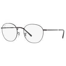 Óculos de grau Ray-Ban  RB6472L 2509 52