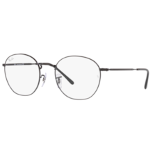 Óculos de grau Ray-Ban RB6472L 2509 52 Óculos de grau Ray-Ban RB6472L 2509 52