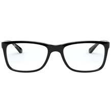 Óculos de grau Ray-Ban RB7027L 2000 54