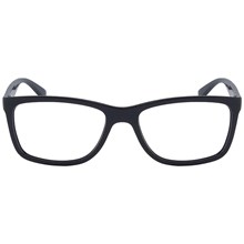 Óculos de grau Ray-Ban RB7027L 2000 54