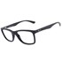 Óculos de grau Ray-Ban RB7027L 2000 56