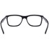 Óculos de grau Ray-Ban RB7027L 2000 56