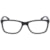 Óculos de grau Ray-Ban RB7027L 2000 56