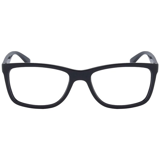 Óculos de grau Ray-Ban RB5228 5583 53