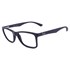 Óculos de grau Ray-Ban RB7027L 5412 54