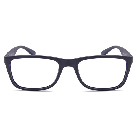 Óculos de grau Ray-Ban RB7027L 5412 56