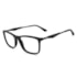 Óculos de grau Ray-Ban RB7029 2077
