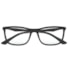 Óculos de grau Ray-Ban RB7029 2077