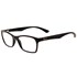 Óculos de grau Ray-Ban RB7033L 2000 52