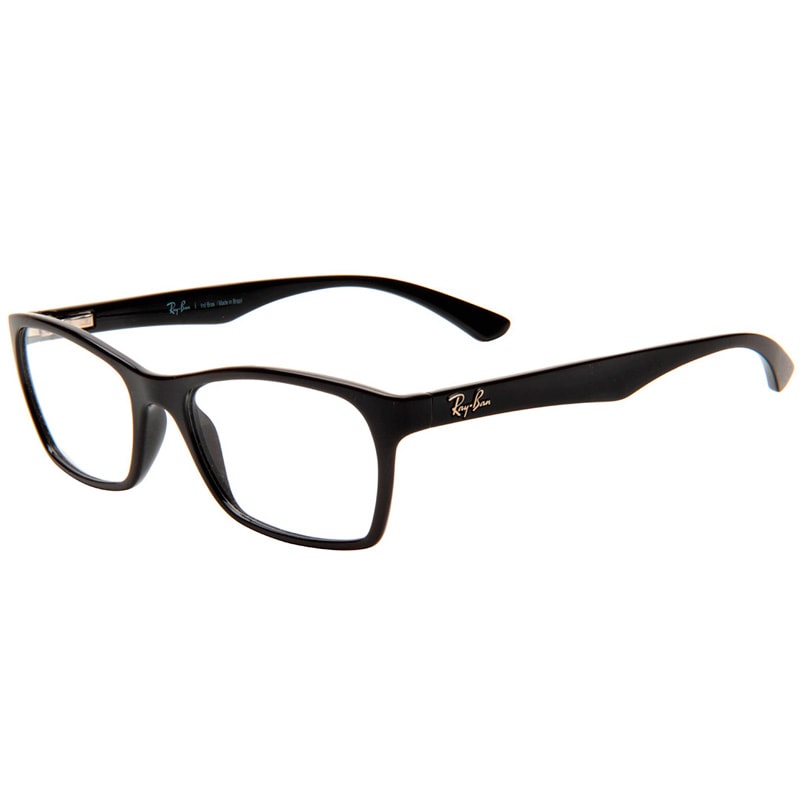 Óculos de Sol Ray Ban