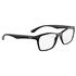 Óculos de grau Ray-Ban RB7033L 2000 54