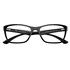 Óculos de grau Ray-Ban RB7033L 2000 54