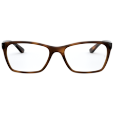 Óculos de grau Ray-Ban RB7033L 2301 52 Óculos de grau Ray-Ban RB7033L 2301 52