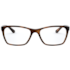 Óculos de grau Ray-Ban RB7033L 2301 52 Óculos de grau Ray-Ban RB7033L 2301 52