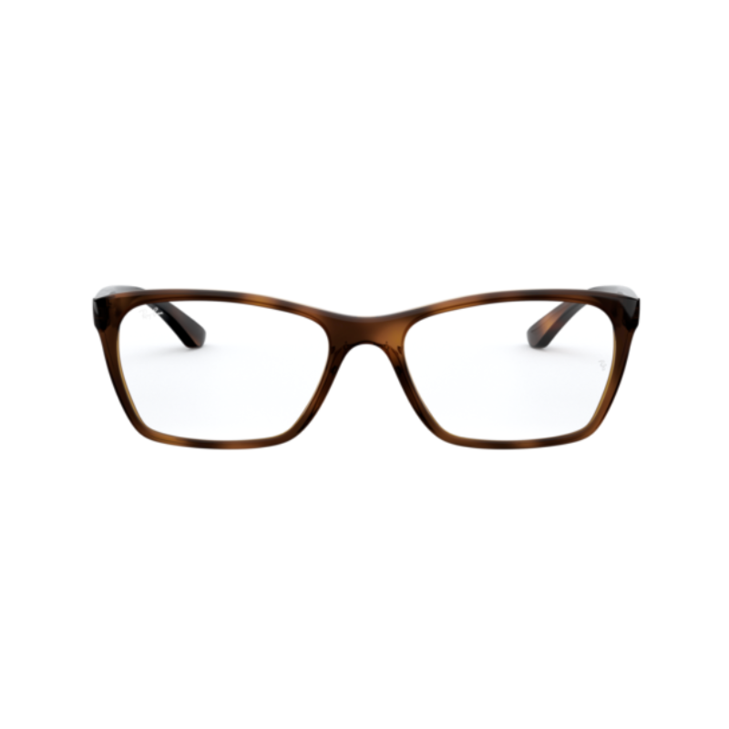 Óculos de Sol Ray Ban