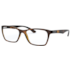 Óculos de grau Ray-Ban RB7033L 2301 52 Óculos de grau Ray-Ban RB7033L 2301 52