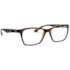 Óculos de grau Ray-Ban RB7033L 2301 52 Óculos de grau Ray-Ban RB7033L 2301 52