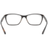 Óculos de grau Ray-Ban RB7033L 2301 52 Óculos de grau Ray-Ban RB7033L 2301 52