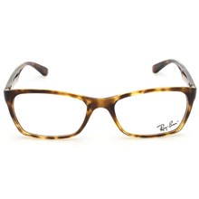 Óculos de grau Ray-Ban RB7033L 2301 52
