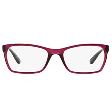 Óculos de grau Ray-Ban RB7033L 5445 52