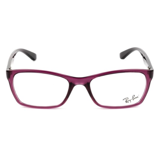 Óculos de grau Ray-Ban RB7033L 5445 54