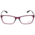 Óculos de grau Ray-Ban RB7033L 5445 54 Óculos de grau Ray-Ban RB7033L 5445 54