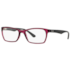 Óculos de grau Ray-Ban RB7033L 5445 54 Óculos de grau Ray-Ban RB7033L 5445 54