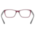 Óculos de grau Ray-Ban RB7033L 5445 54 Óculos de grau Ray-Ban RB7033L 5445 54