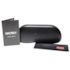 Óculos de grau Ray-Ban RB7033L 5445 54 Óculos de grau Ray-Ban RB7033L 5445 54