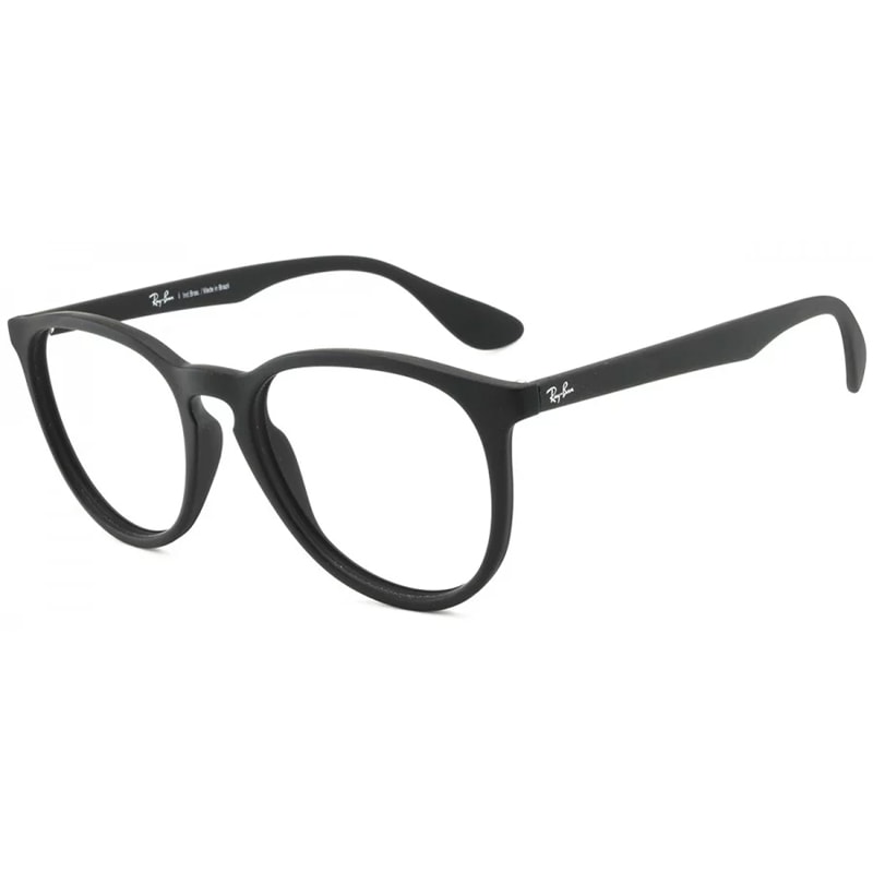 Óculos de Sol Ray Ban