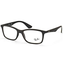 Óculos de grau Ray-Ban RB7047L 5196 56